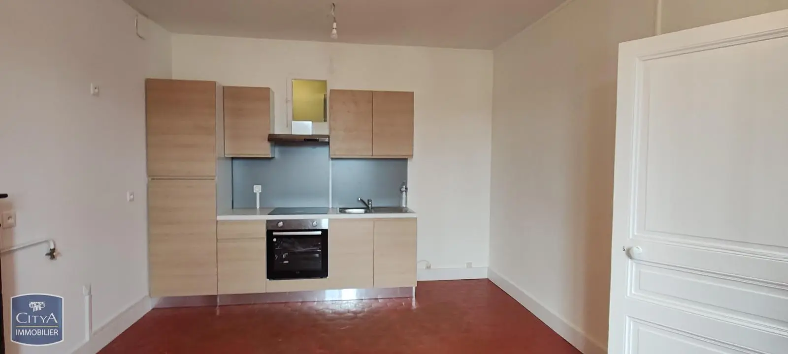 Photo 3 Maison 3 pièces 101m²