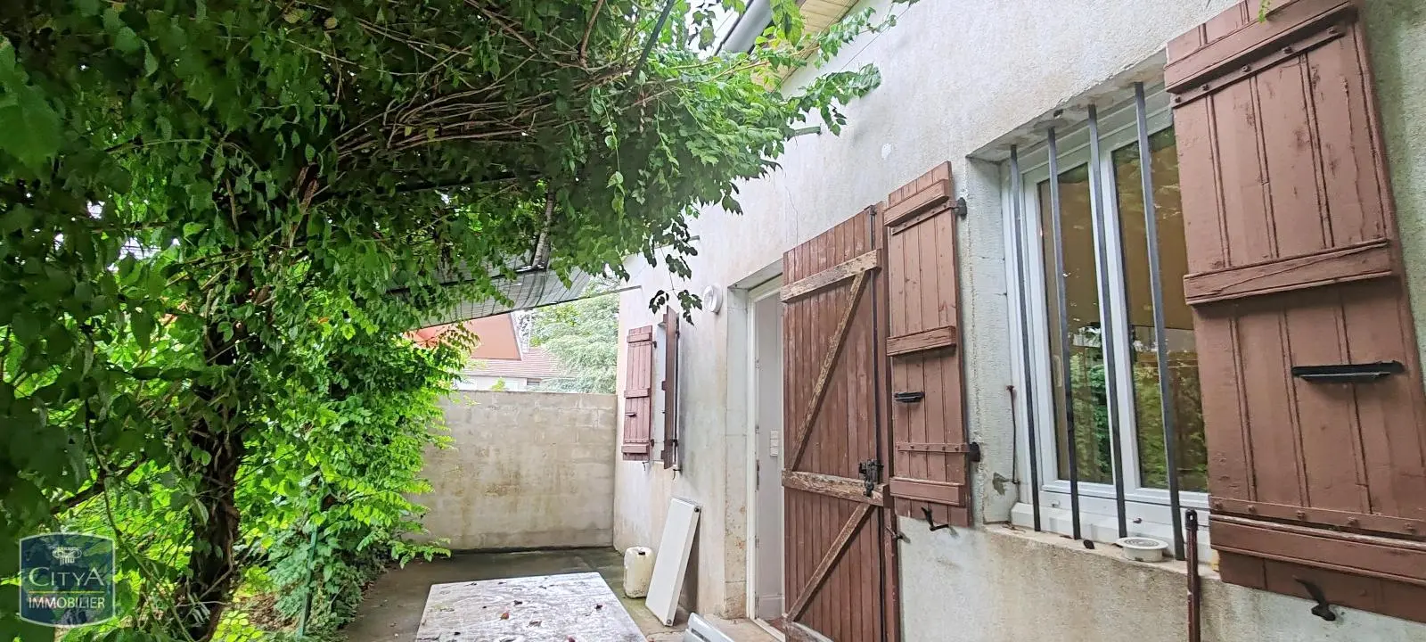 Photo 2 Maison 3 pièces 101m²