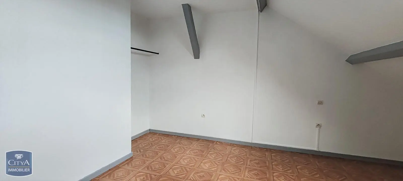 Photo 7 Maison 3 pièces 101m²