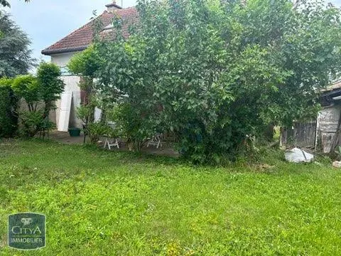 Photo 5 Maison 3 pièces 101m²