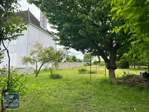 Photo 6 Maison 3 pièces 101m²