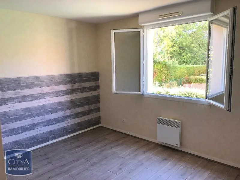 Photo 4 Maison 3 pièces 70.55m²