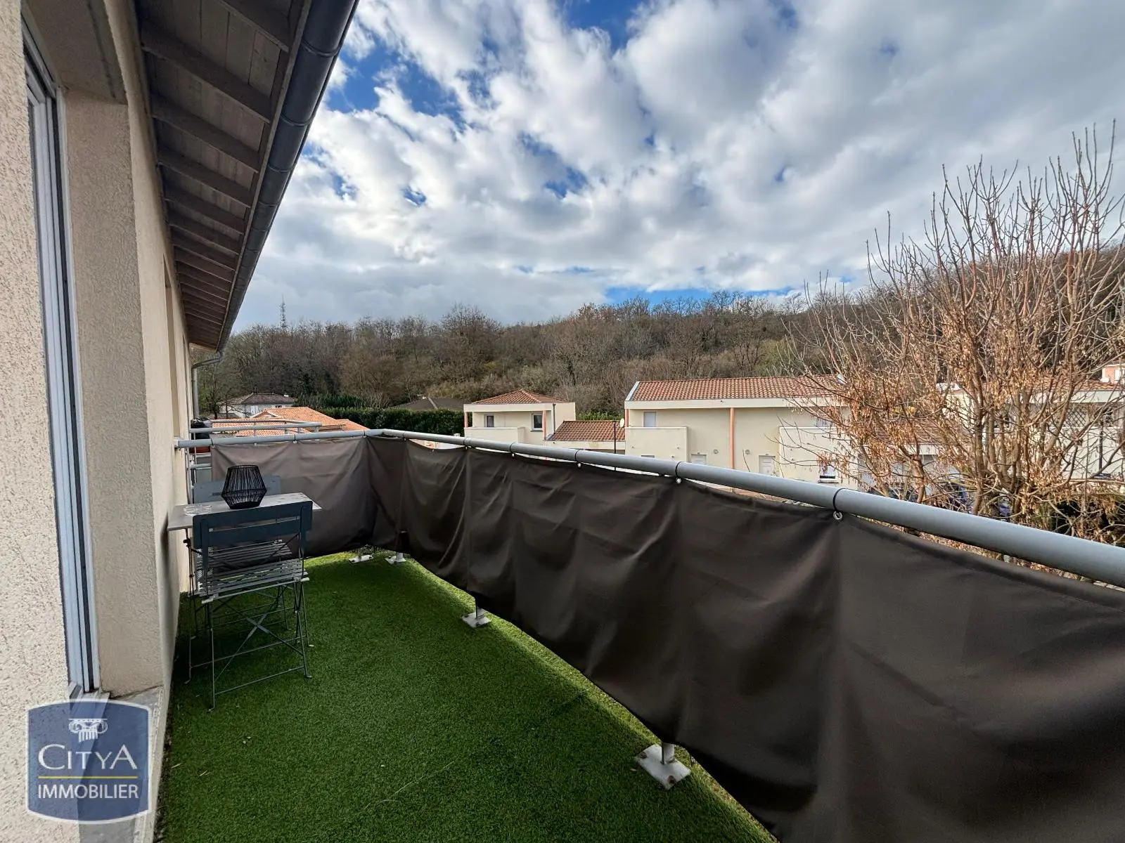 Photo 5 Appartement 3 pièces 54.01m²