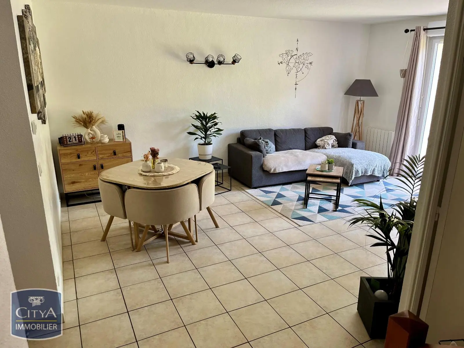Photo 1 Maison 4 pièces 78.86m²