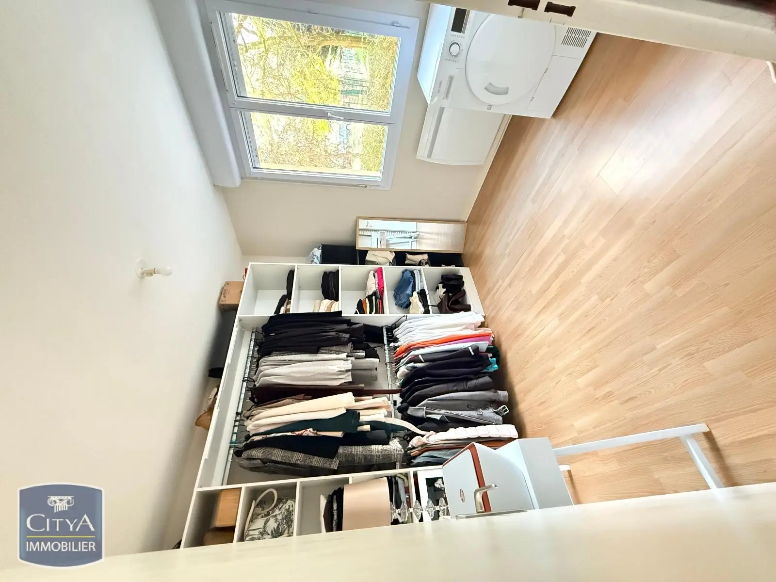 Photo 6 Appartement 2 pièces 55m²