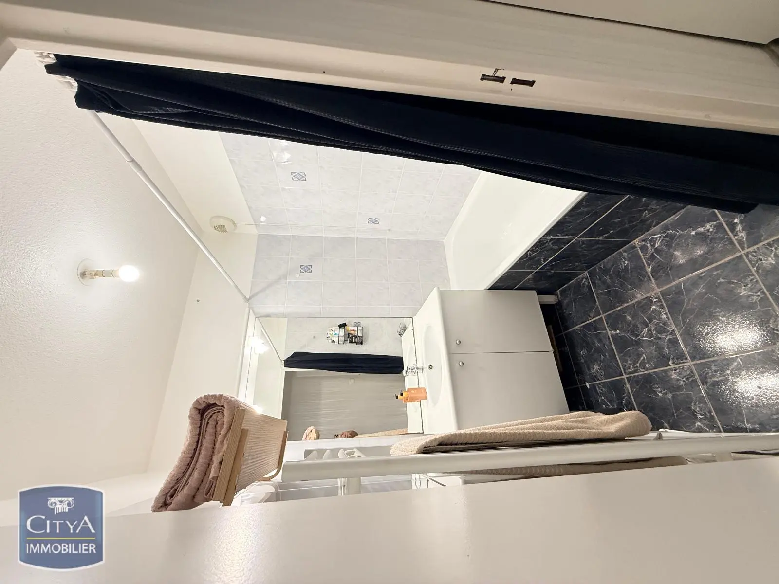 Photo 9 Appartement 2 pièces 55m²