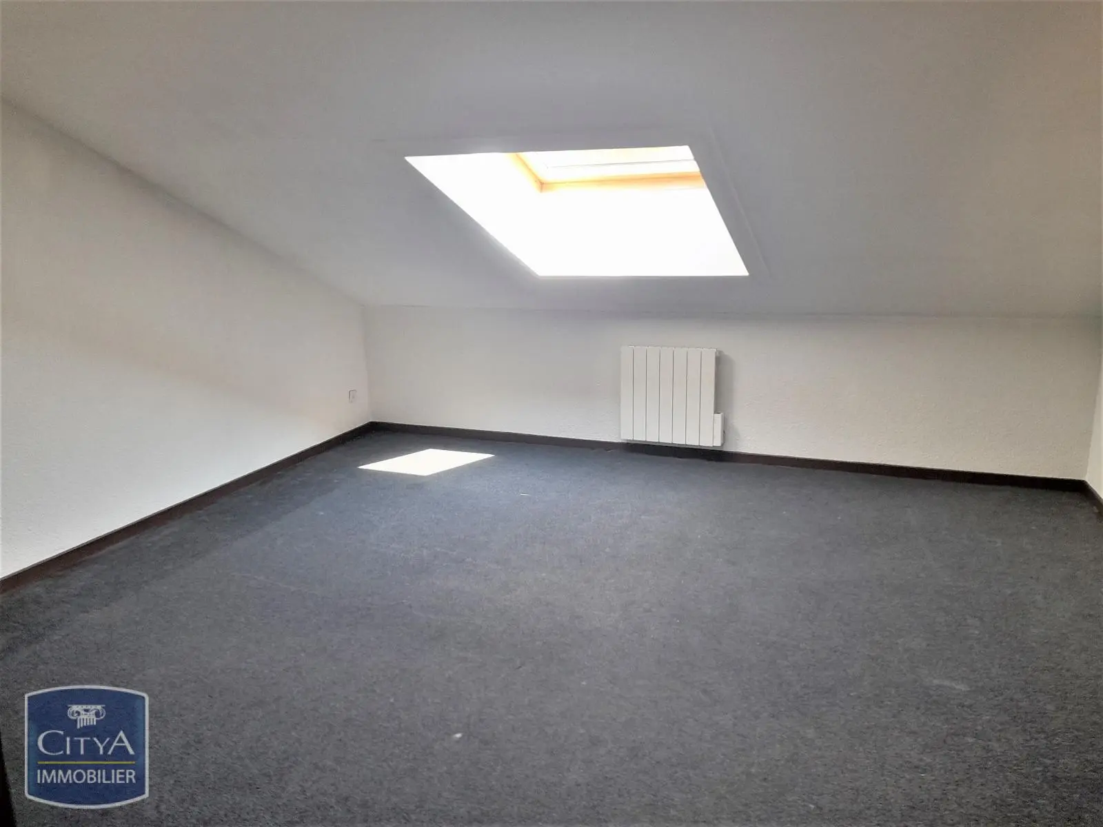 Photo 4 Appartement 2 pièces 45.48m²