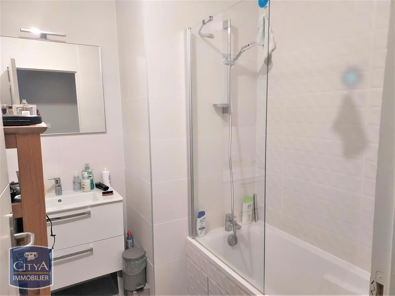 Photo 6 Appartement 3 pièces 81.5m²