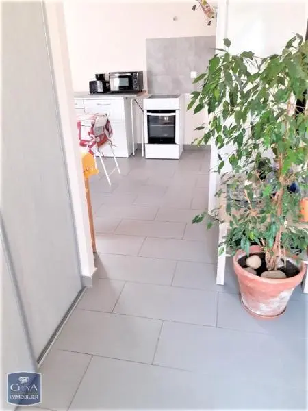 Photo 3 Maison 2 pièces 64.57m²