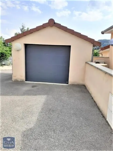 Photo 4 Maison 2 pièces 64.57m²