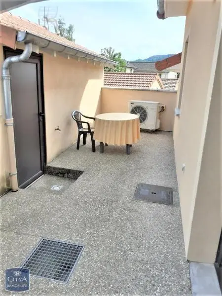 Photo 5 Maison 2 pièces 64.57m²