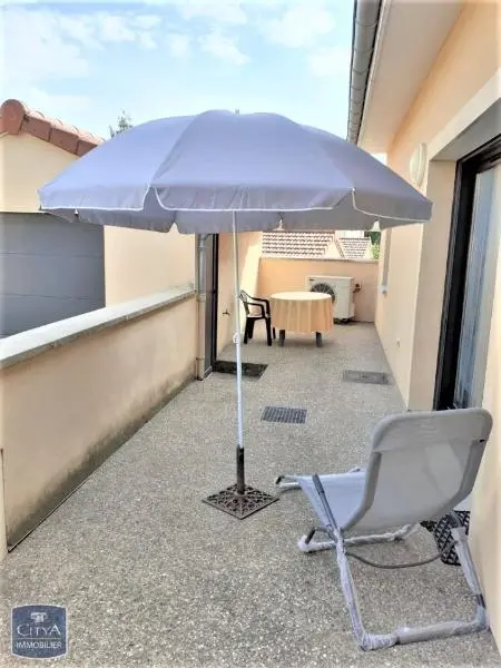 Photo 2 Maison 2 pièces 64.57m²