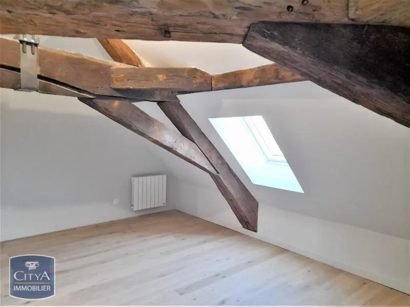 Photo 4 Appartement 4 pièces 90.3m²