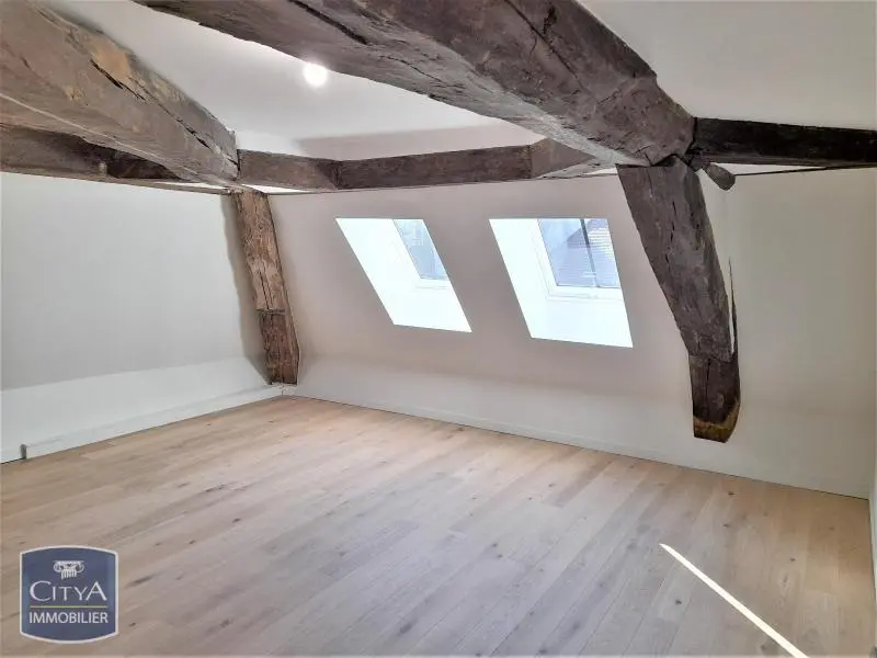 Photo 3 Appartement 4 pièces 90.3m²