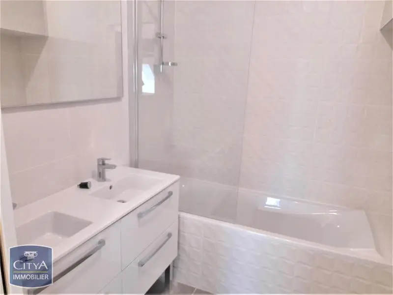 Photo 5 Appartement 4 pièces 90.3m²