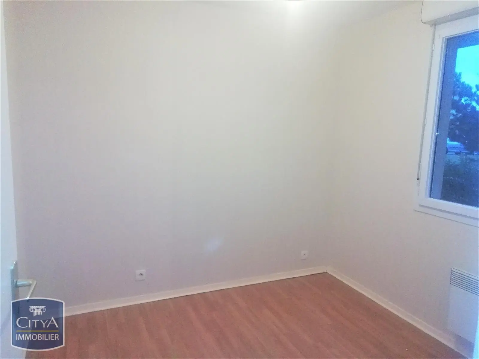 Photo 3 Appartement 2 pièces 53.75m²