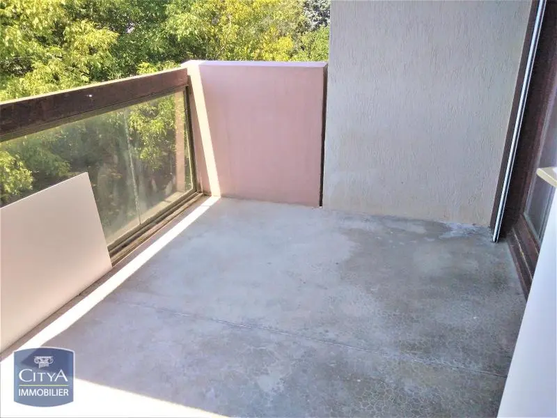 Photo 2 Appartement 4 pièces 81.12m²