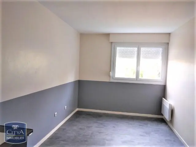Photo 4 Appartement 4 pièces 81.12m²