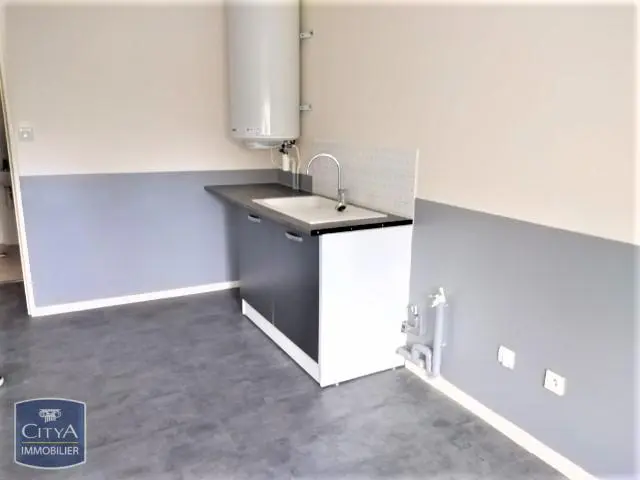 Photo 3 Appartement 4 pièces 81.12m²