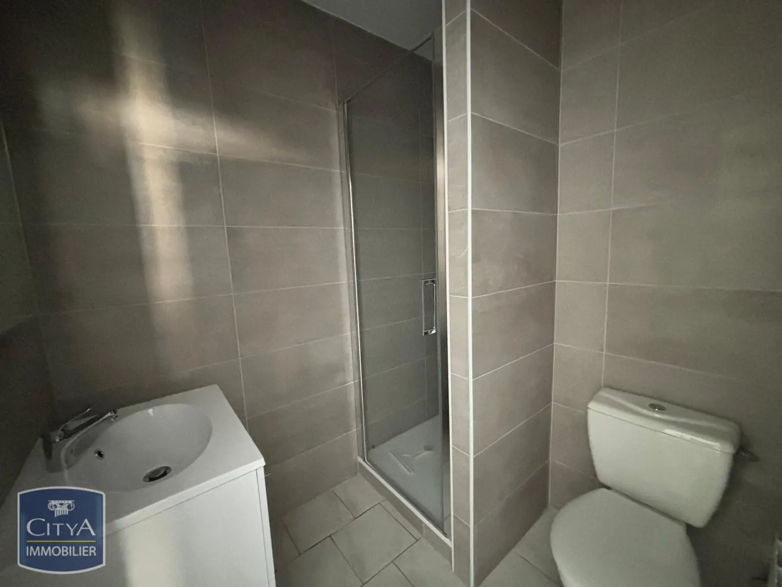 Photo 3 Appartement 1 pièce 17.1m²