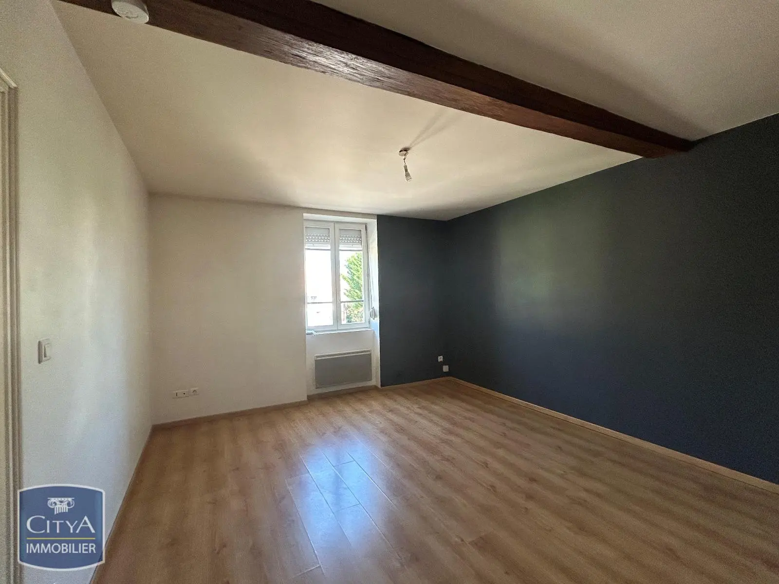 Photo 4 Appartement 2 pièces 41.17m²