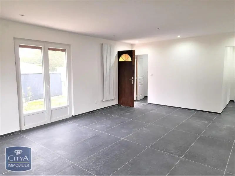 Photo 2 Maison 5 pièces 98.98m²