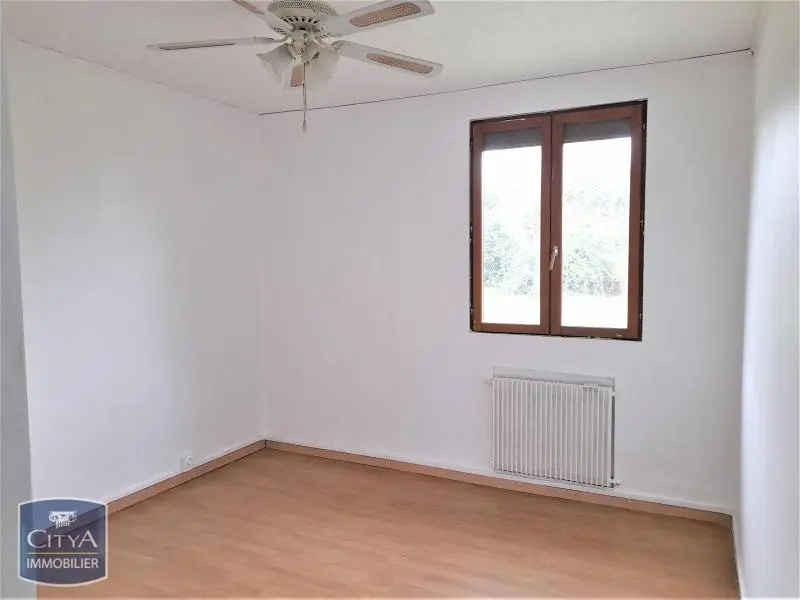 Photo 4 Maison 5 pièces 98.98m²