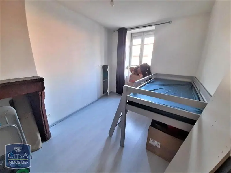 Photo 4 Appartement 2 pièces 41.17m²