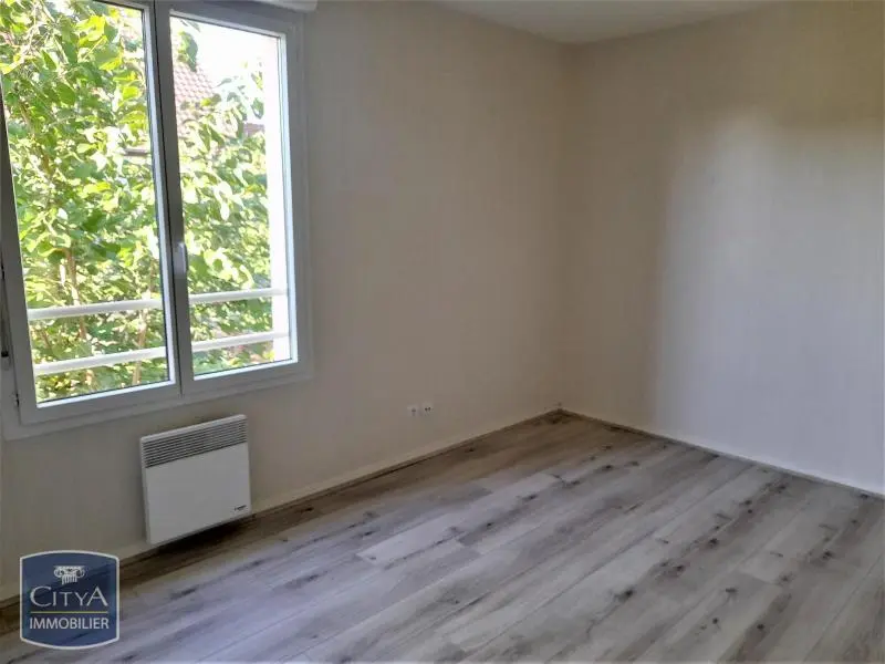 MAISON T3 A LOUER