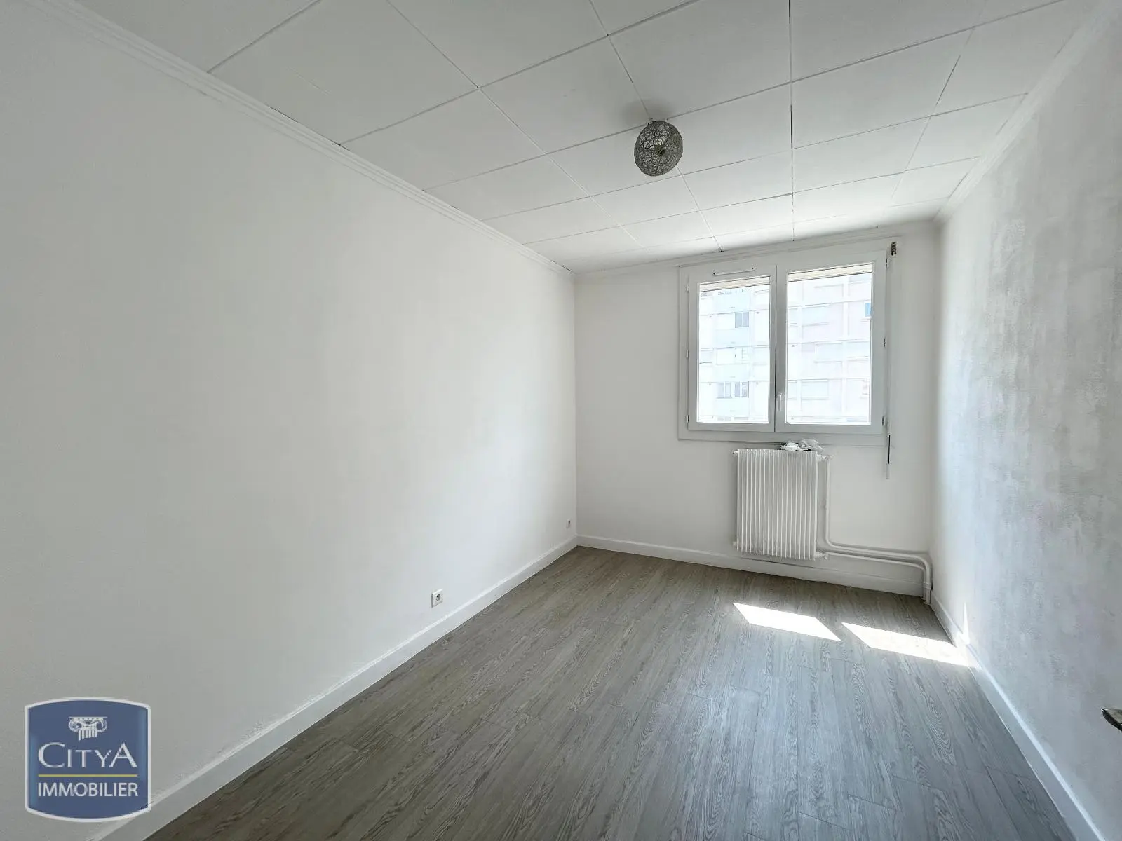 Photo 2 Appartement 3 pièces 53.03m²