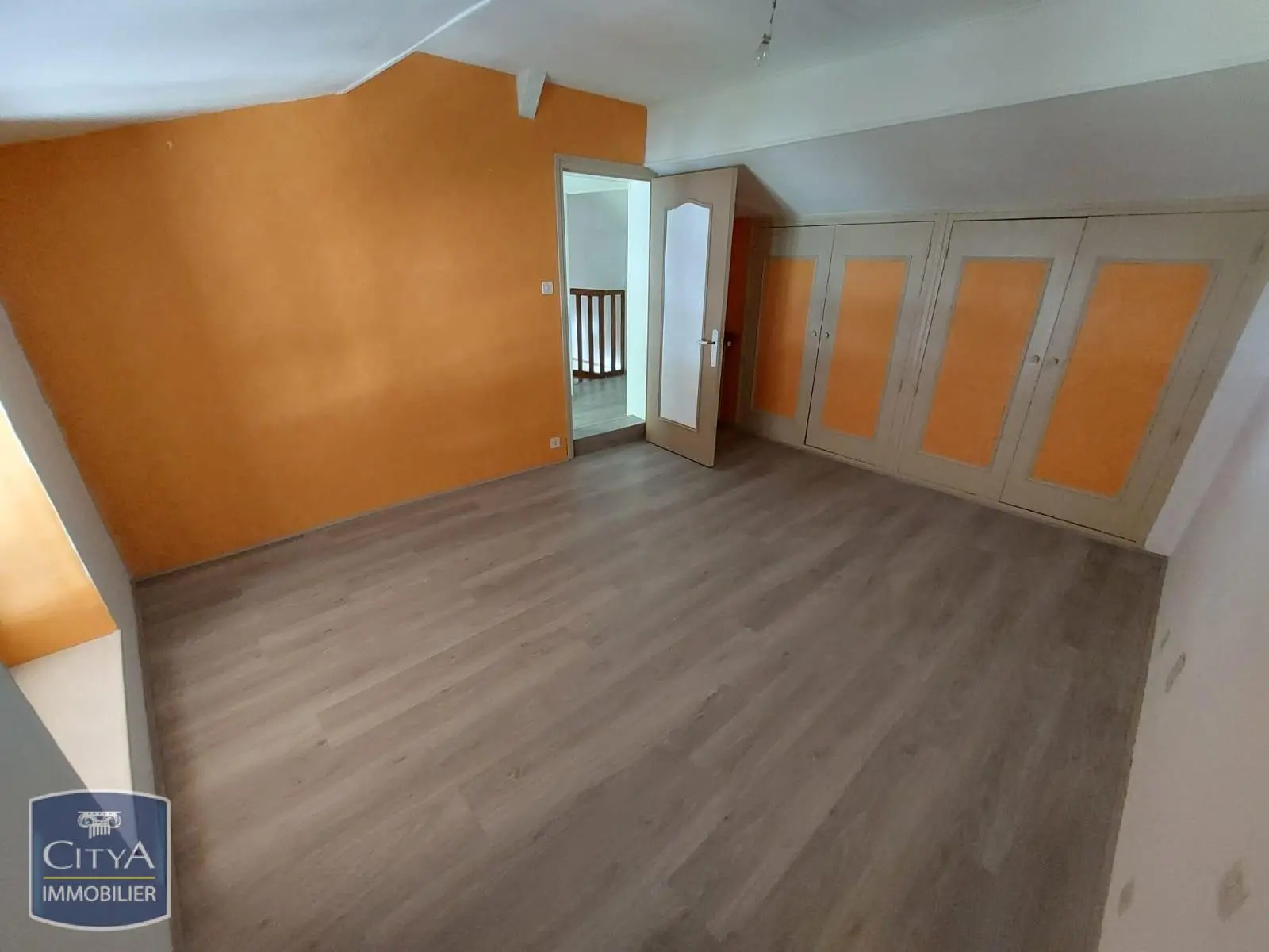 Photo 7 Appartement 3 pièces 57.39m²