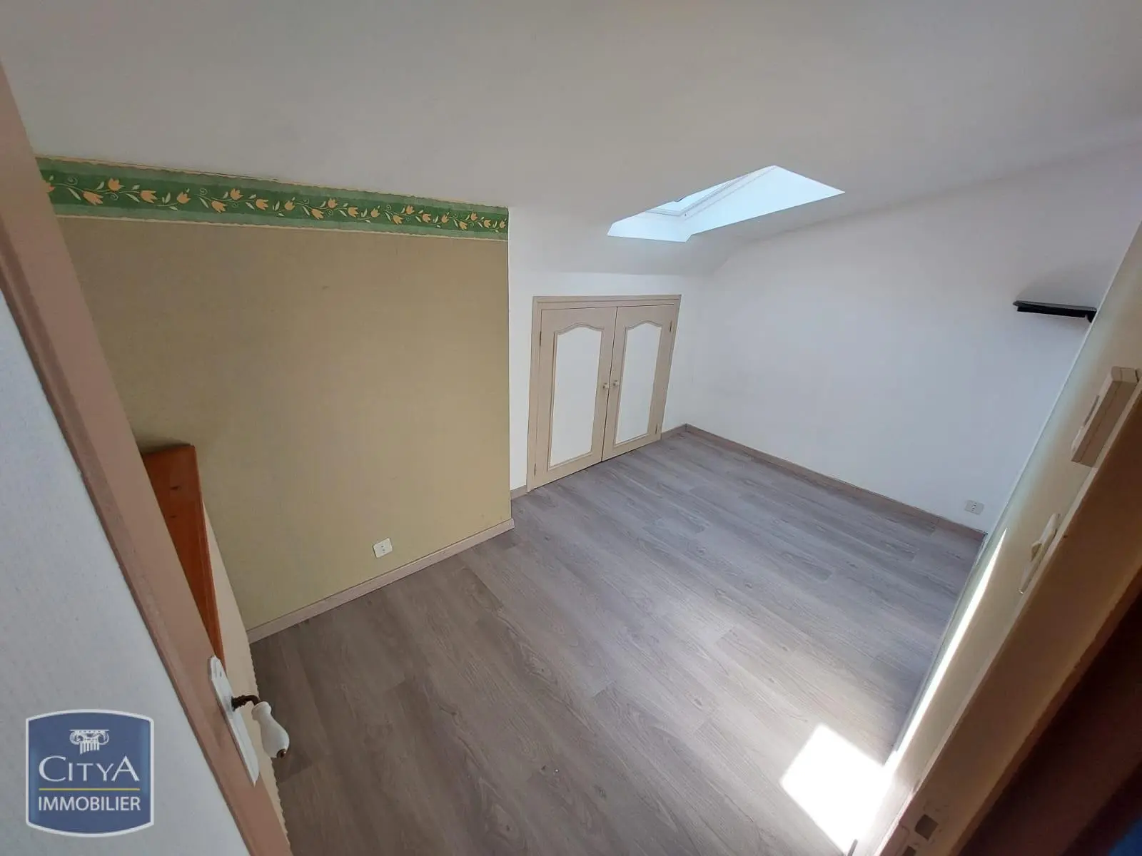 Photo 6 Appartement 3 pièces 57.39m²