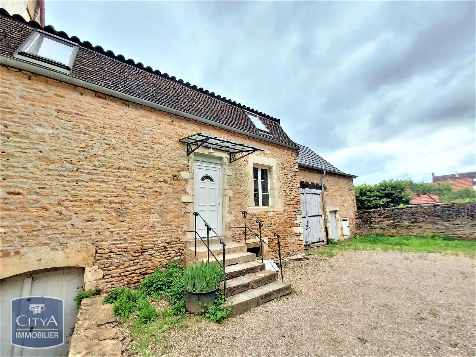 Photo 7 Maison 4 pièces 107.93m²