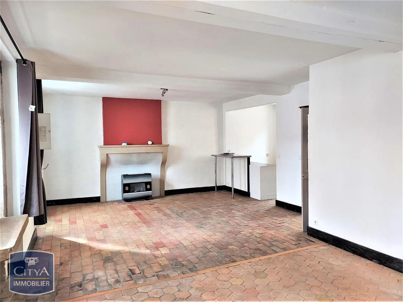 Photo 2 Maison 4 pièces 107.93m²