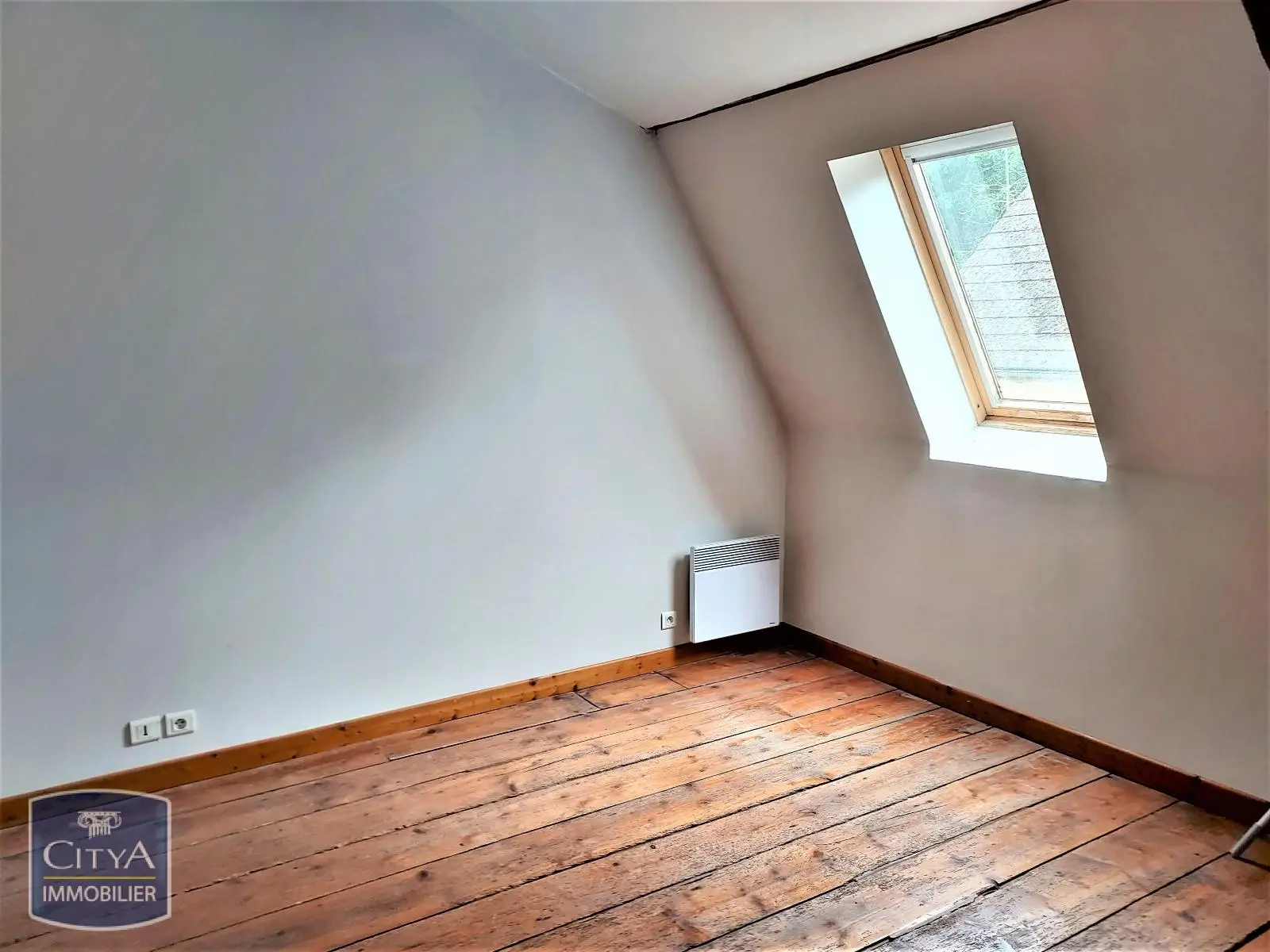 Photo 6 Maison 4 pièces 107.93m²