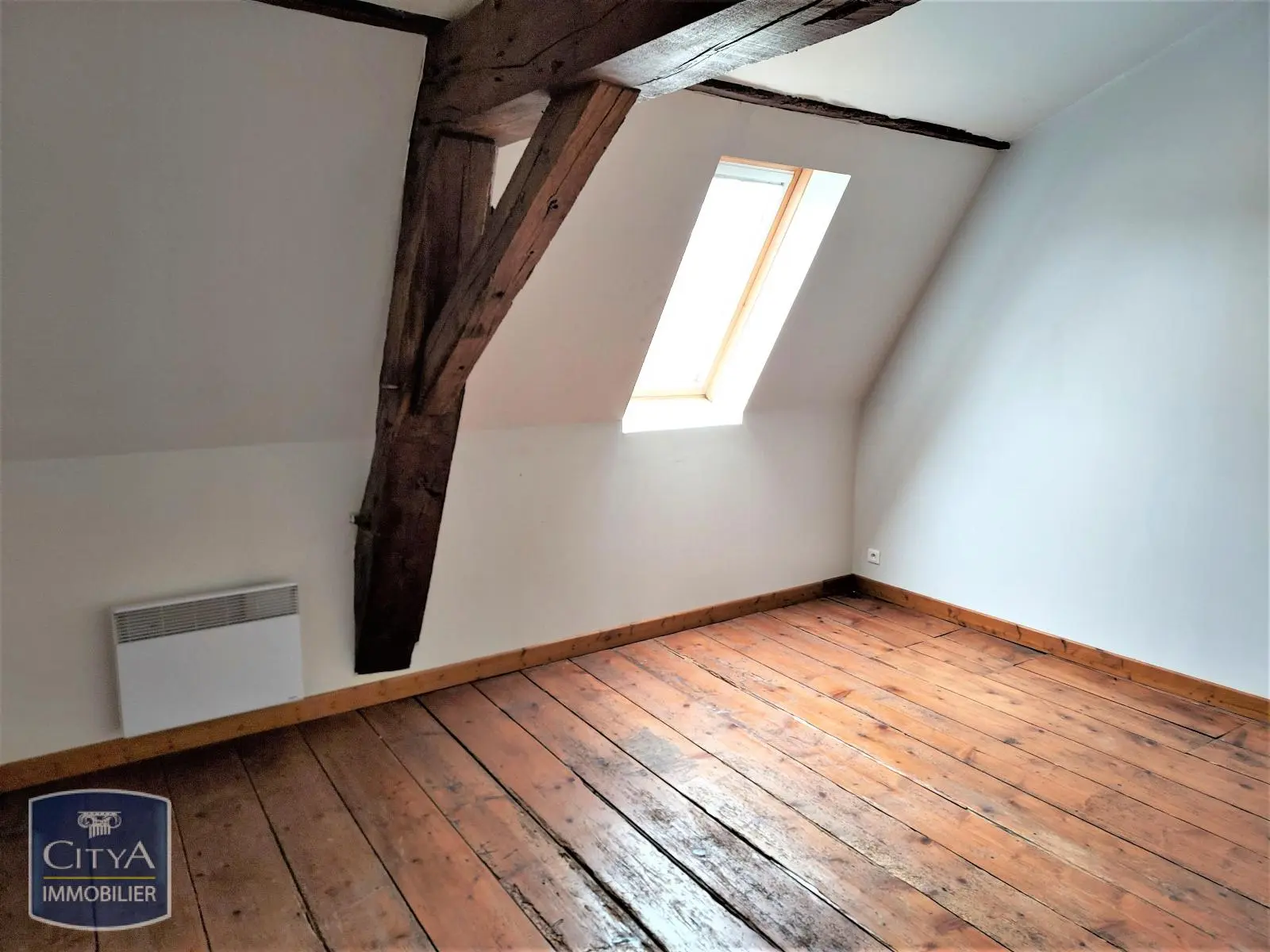 Photo 5 Maison 4 pièces 107.93m²