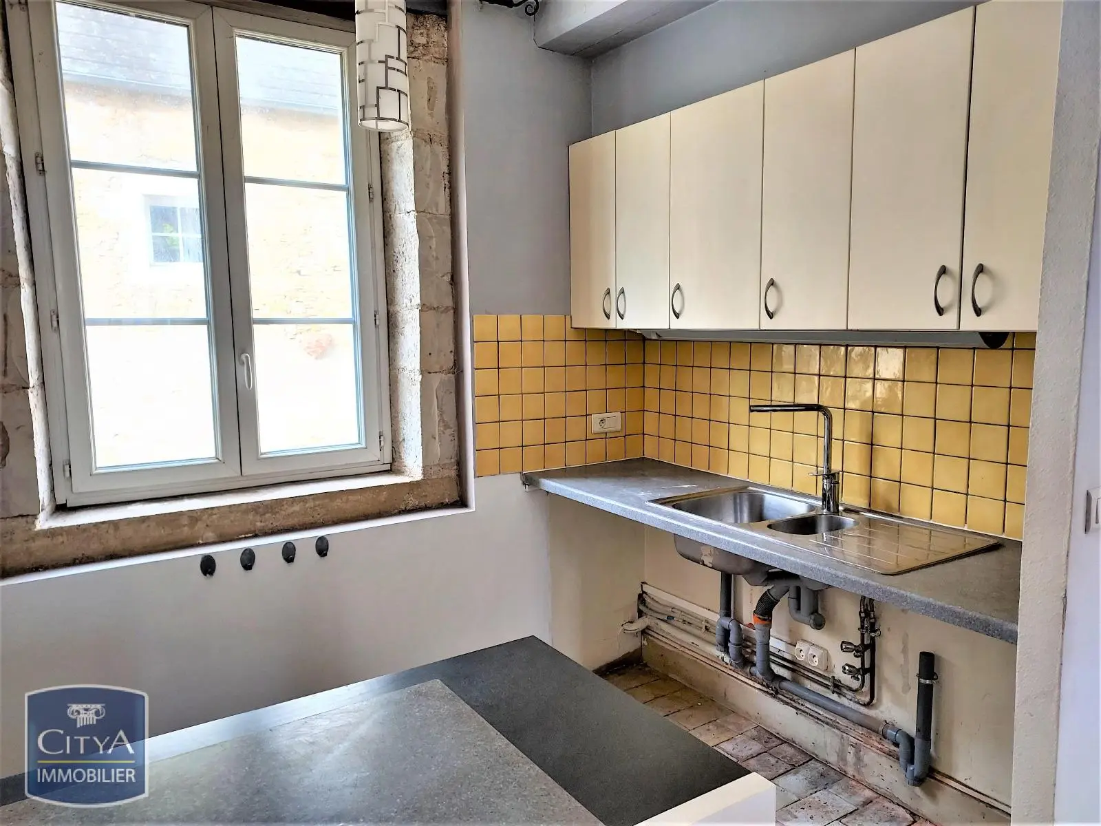 Photo 4 Maison 4 pièces 107.93m²