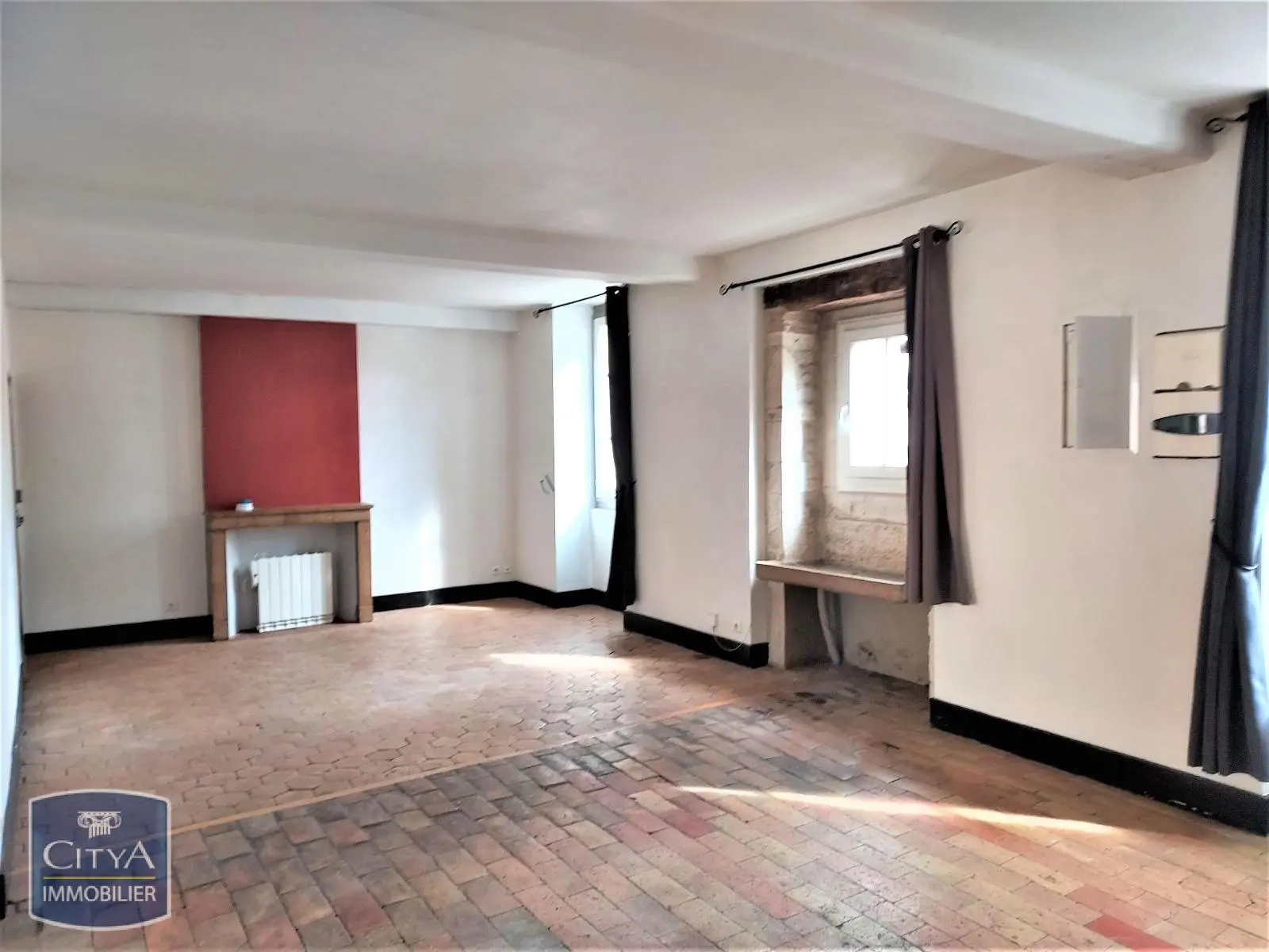 Photo 3 Maison 4 pièces 107.93m²