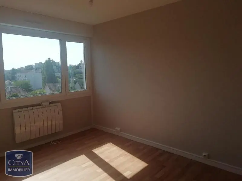 Photo 5 Appartement 4 pièces 78.81m²