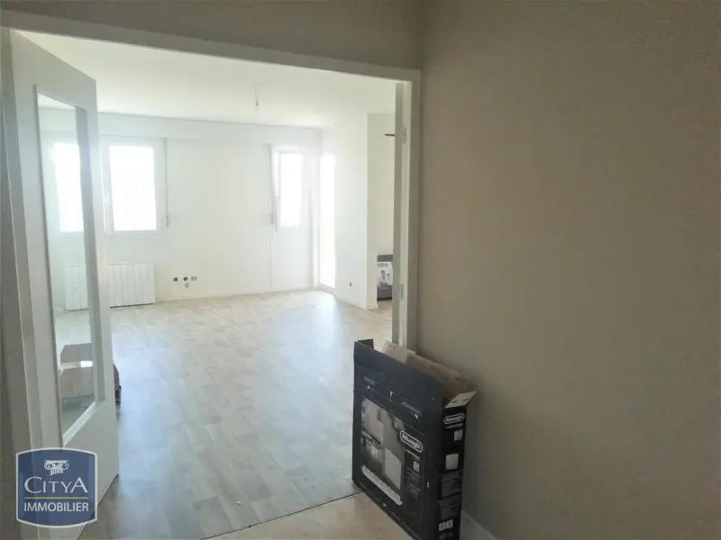 Photo 3 Appartement 4 pièces 78.81m²