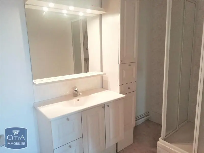 Photo 4 Appartement 4 pièces 78.81m²