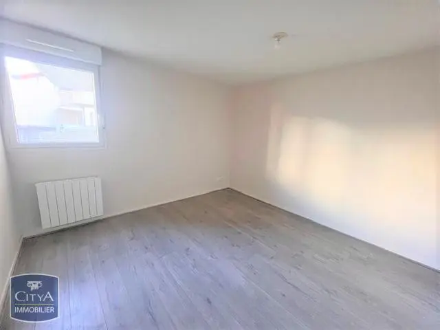 Photo 4 Appartement 2 pièces 48.25m²