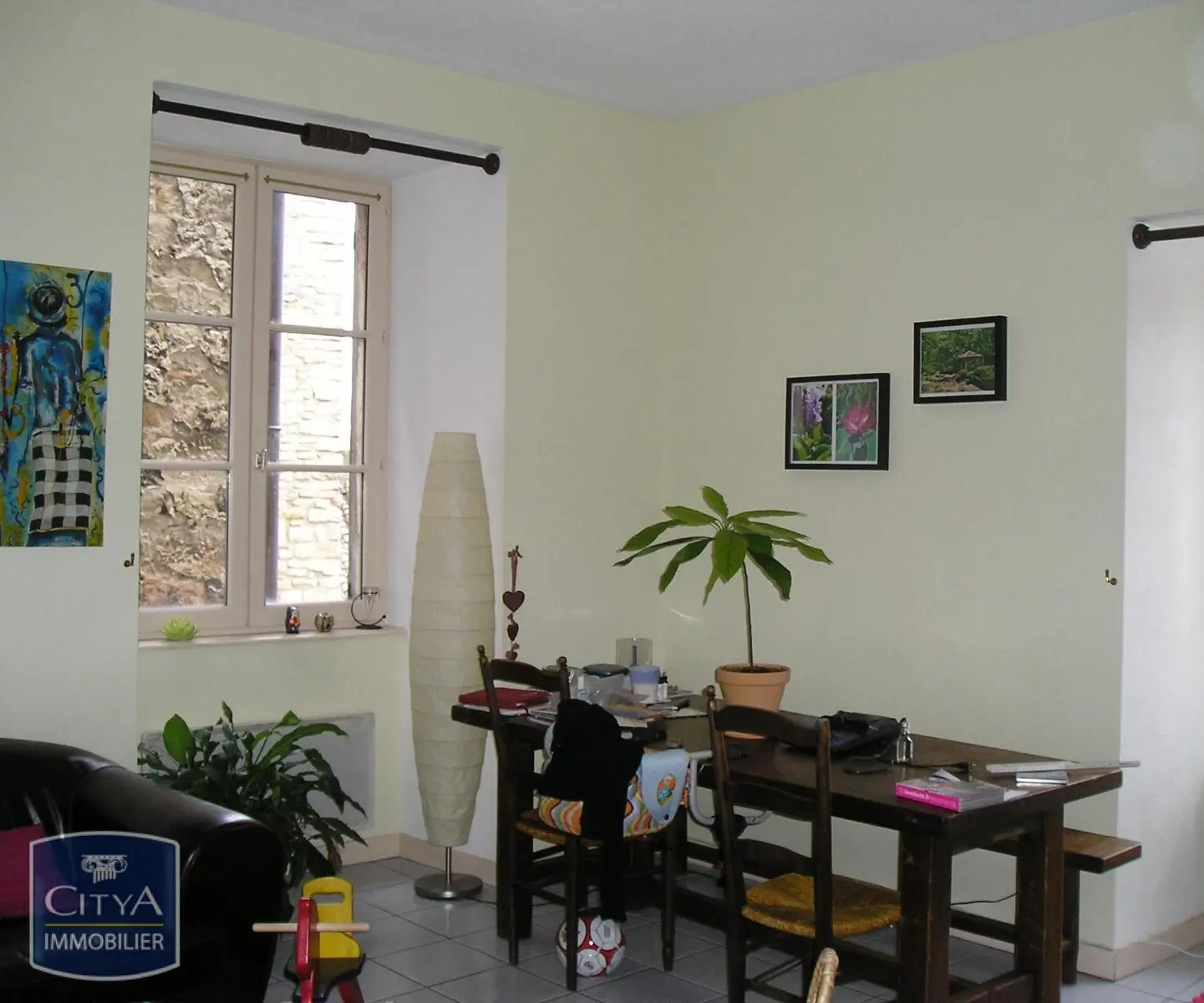 Photo 10 Appartement 5 pièces 98.64m²