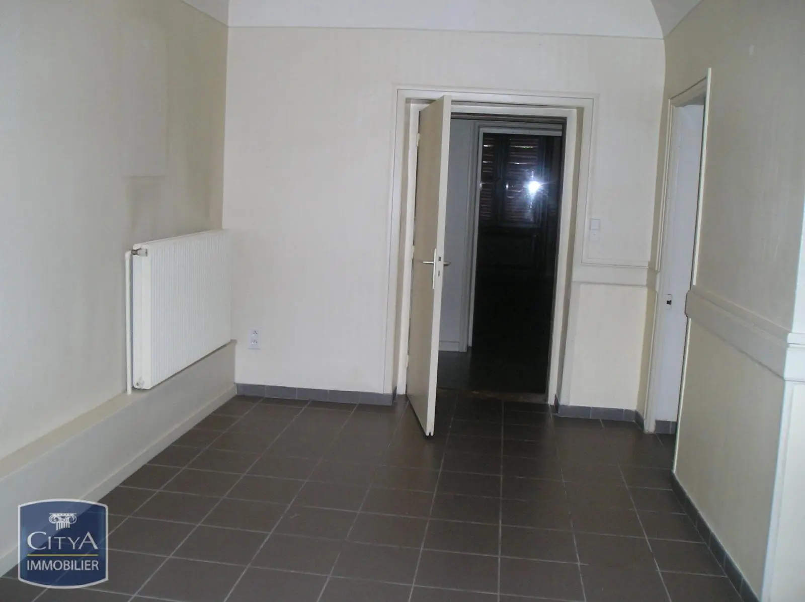 Photo 3 Appartement 3 pièces 76m²