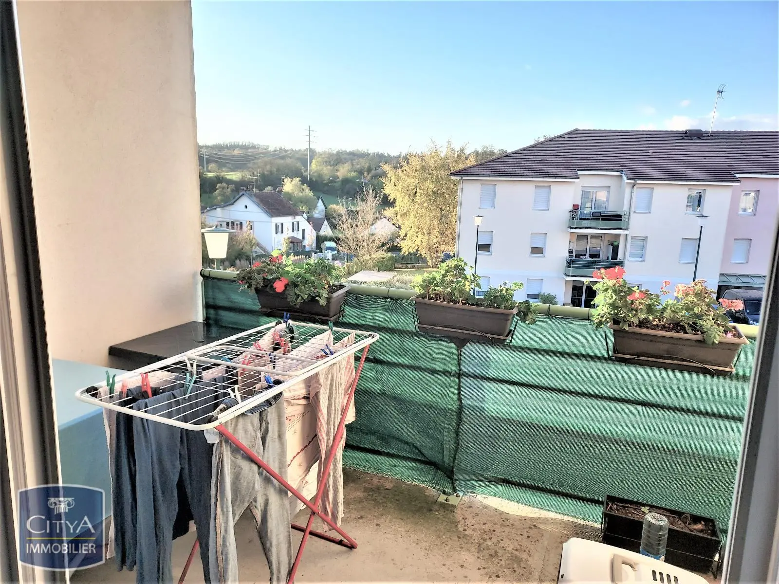 Photo 3 Appartement 4 pièces 74.42m²