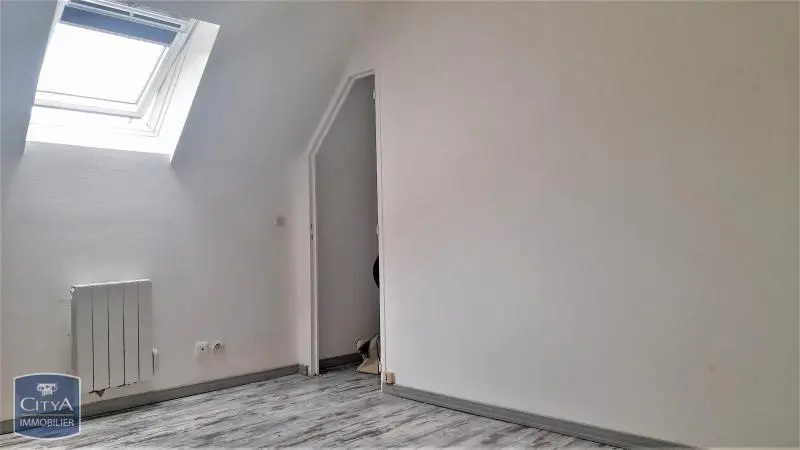 Photo 3 Appartement 2 pièces 37m²