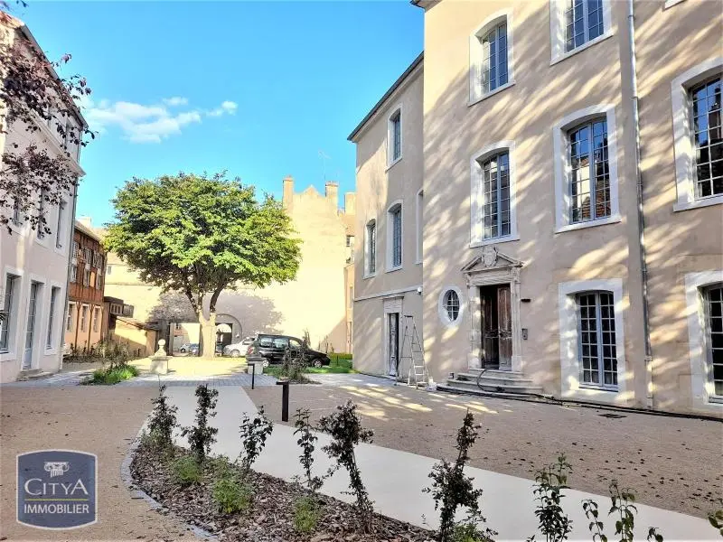 Photo 6 Appartement 4 pièces 90.3m²