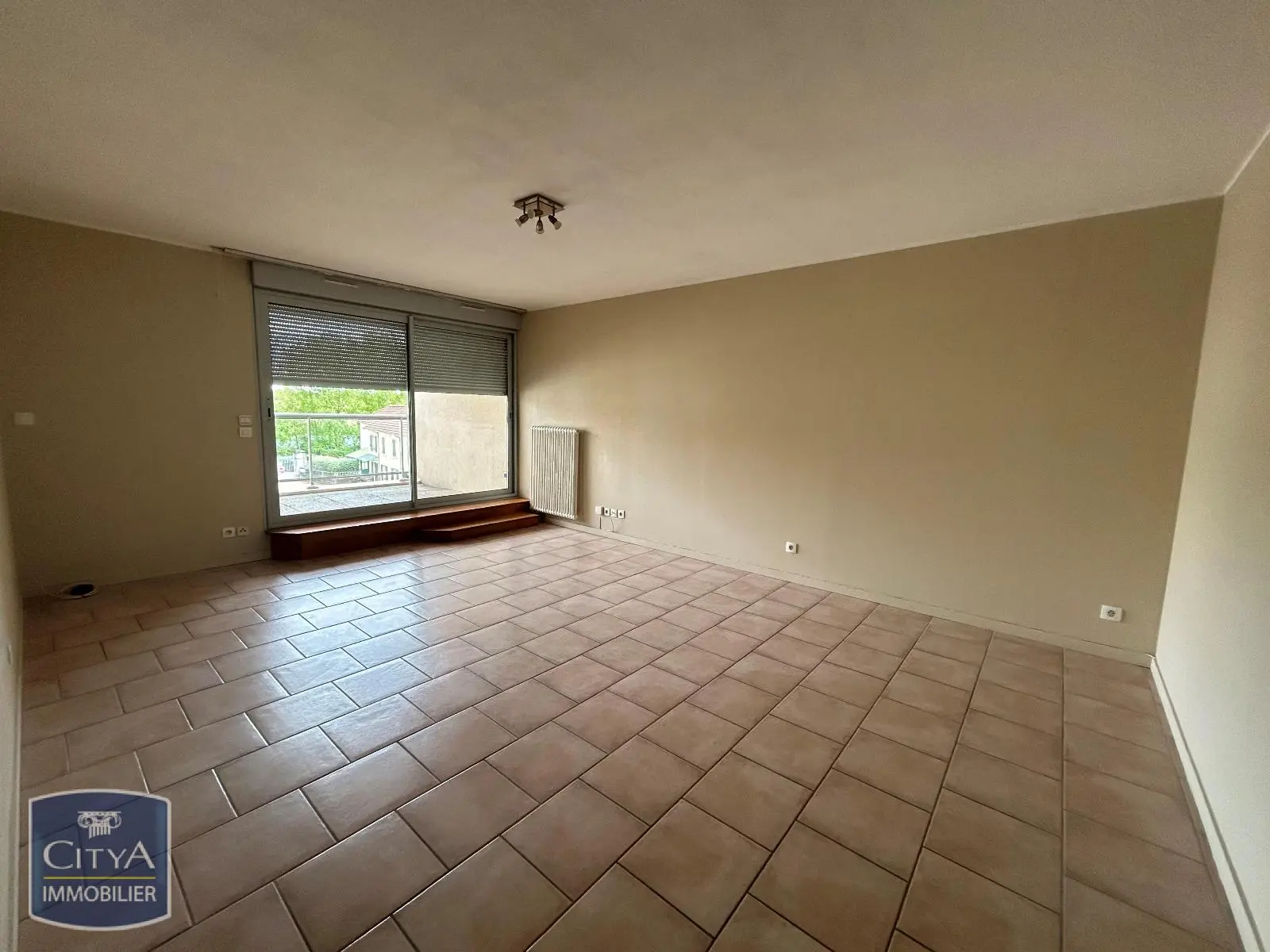 Photo 9 Appartement 3 pièces 67.84m²