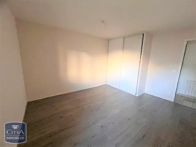Photo 5 Appartement 2 pièces 48.25m²