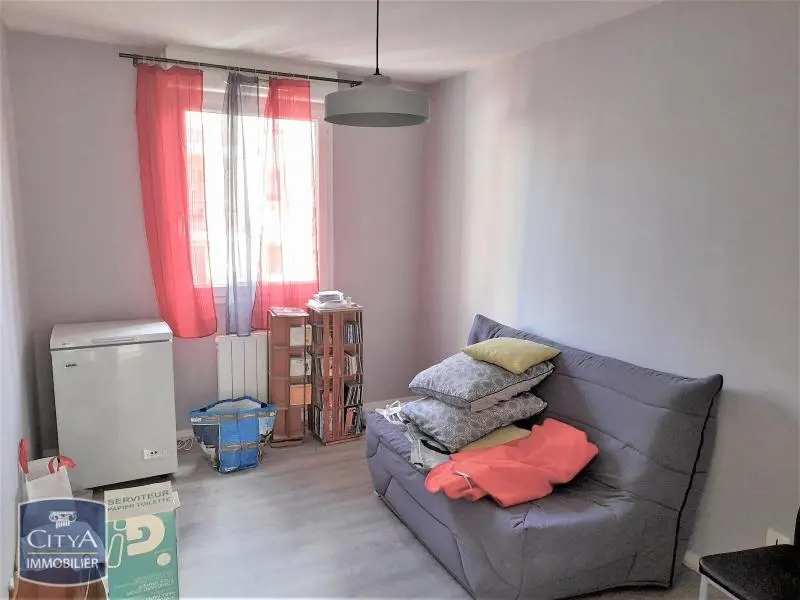 Photo 3 Appartement 4 pièces 74.1m²